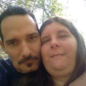 Meet your Posher, Bernard